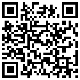 qrcode für Ubiquiti AP-5AC-90-HD - 5 GHz Sector Antenna airPrism 90____deg High Density