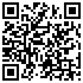 qrcode für Murrelektronik 7000-12401-6331000