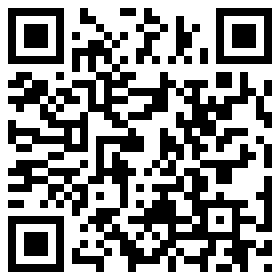 qrcode für Murrelektronik 7000-18061-6260500