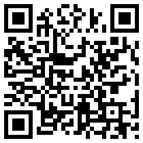 qrcode für Murrelektronik 7000-18001-0160500