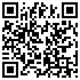 qrcode für Murrelektronik 7000-40141-6350030