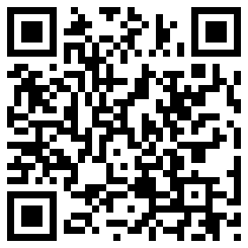 qrcode für Murrelektronik 7000-40141-6350060