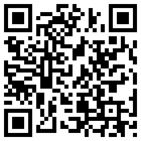 qrcode für Murrelektronik 7000-12341-6140750