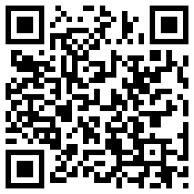qrcode für Murrelektronik 7000-12361-0550500