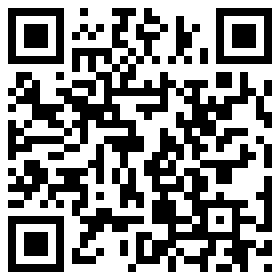 qrcode für Murrelektronik 51552
