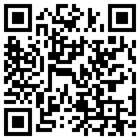 qrcode für E.Dold & Soehne KG BG5924.02 AC230V 50/60HZ (0050718)