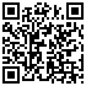qrcode für E.Dold & Soehne KG BD5987.03/001 AC230V 50/60HZ (0041172)