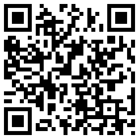 qrcode für E.Dold & Soehne KG BD5987.02/001 DC24V (0040954)