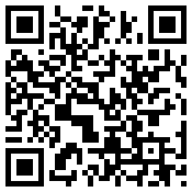qrcode für E.Dold & Soehne KG MK9151.11 2-450K-OHM DC24V (0044506)