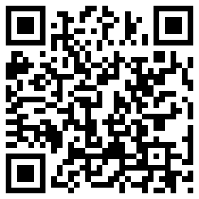 qrcode für E.Dold & Soehne KG IL9069.12/500 3/NAC400/230V 0,1-20S (0056481)