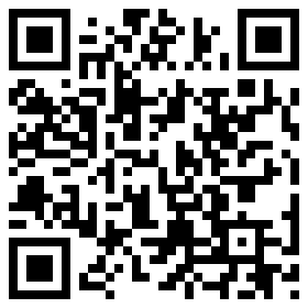 qrcode für E.Dold & Soehne KG NA5001.01.10 (0051225)