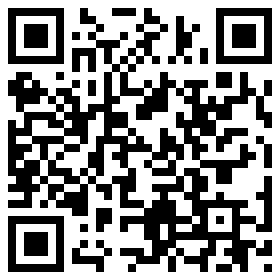 qrcode für Murrelektronik 7000-40021-0140150