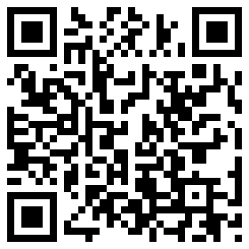 qrcode für Murrelektronik 7000-12161-6330300