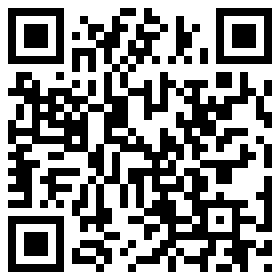qrcode für Murrelektronik 7000-12181-0230500
