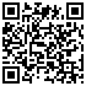 qrcode für HPE ANW AP-605HR (EU) BUNDLE-STOCK