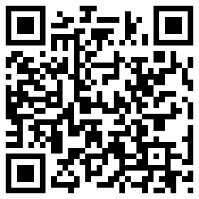 qrcode für Böhm Kabel SIHF-J 3 X 2,5 (907034)