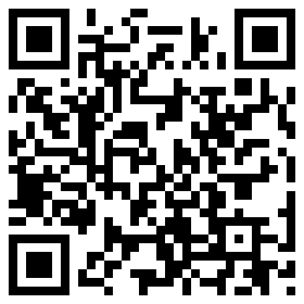 qrcode für HPE ANW AP-605H (RW) AP-STOCK