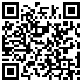 qrcode für HPE ANW AP-675 (IL) OUTDOOR A-STOCK