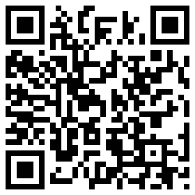 qrcode für Schmersal SE-AL10-2500 (101172179)