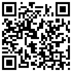 qrcode für Murrelektronik 7000-12401-0330500