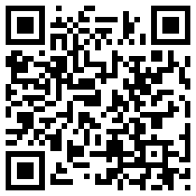 qrcode für Murrelektronik 7000-13141-3310750