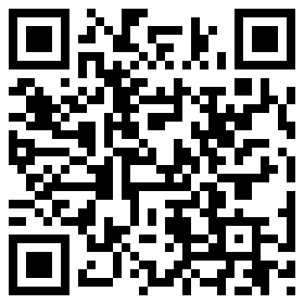 qrcode für Murrelektronik 7000-18121-0280300