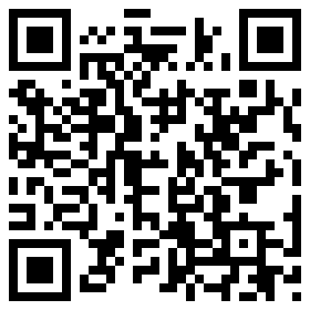 qrcode für Murrelektronik 7000-18121-0380500