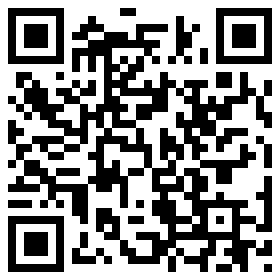 qrcode für Murrelektronik 7000-40101-6330060