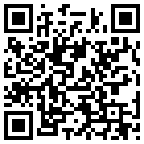 qrcode für Schmersal SE-PC70-1250 (101172173)