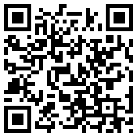 qrcode für Schmersal SE-P40-10000 (101172151)