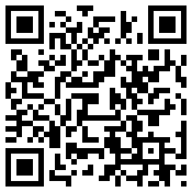 qrcode für Murrelektronik 85921