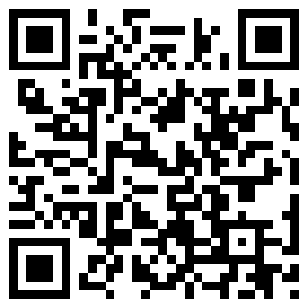qrcode für Schmersal BN 20-01Z (101172087)