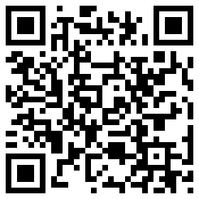 qrcode für HPE ANW AP-675 (JP) OUTDOOR A-STOCK
