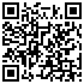qrcode für Murrelektronik 7000-12181-6330150