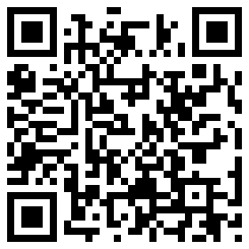 qrcode für Murrelektronik 7000-12181-6330300