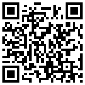 qrcode für Murrelektronik 7000-12221-0340150