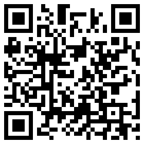 qrcode für Murrelektronik 7000-12241-0151000