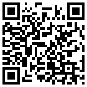 qrcode für Murrelektronik 7000-12241-0350500