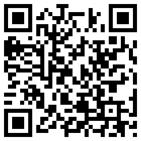 qrcode für Murrelektronik 7000-12241-6350150