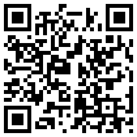 qrcode für Murrelektronik 7000-12281-6331000