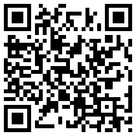 qrcode für Murrelektronik 55760