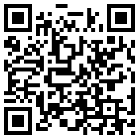 qrcode für Murrelektronik 86308