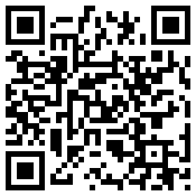 qrcode für HPE ANW AP-677 (RW) OUTDOOR A-STOCK