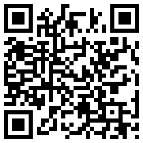 qrcode für HPE ANW AP-675 (EG) OUTDOOR A-STOCK