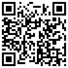 qrcode für Murrelektronik 7000-40001-6330150