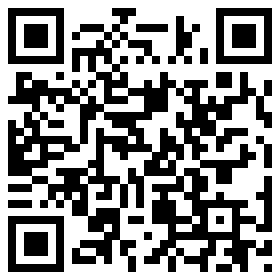 qrcode für HPE ANW AP-677 (IL) OUTDOOR A-STOCK