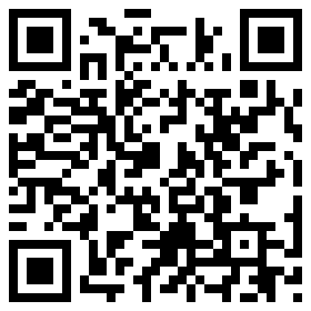 qrcode für HPE ANW AP-677 (JP) OUTDOOR A-STOCK