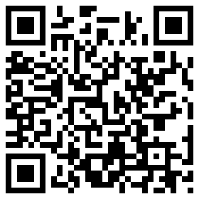 qrcode für HPE ANW AP-677 (EG) OUTDOOR A-STOCK