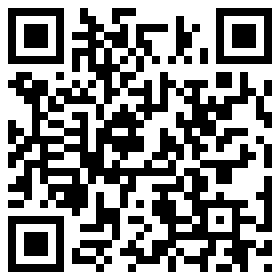 qrcode für Schneider Electric 88084 rear connection block 3p