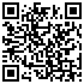 qrcode für Telemecanique XGSZ12E1203 RFID cable M12/M12 with coding D Ethernet 3 m